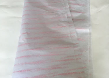 China Divers Kosmetisch het Bladiso9001 Certificaat van het Giftdouane Gedrukt Papieren zakdoekje fabriek