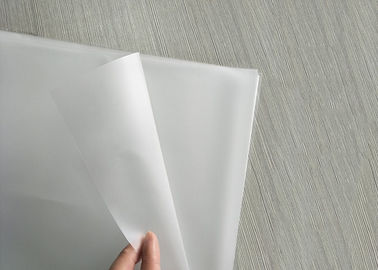 China Met een laag bedekt Rekupereerbaar Weefsel Verpakkend Document, de Broodjesoem van het Douanepapieren zakdoekje ODM fabriek